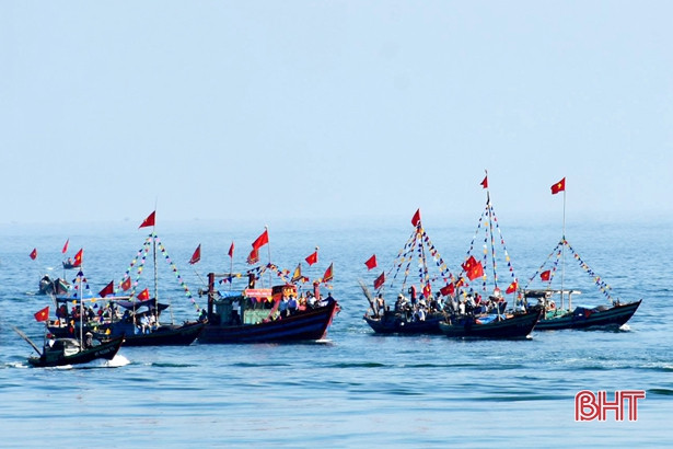 doc dao le hoi cau ngu o cam nhuong