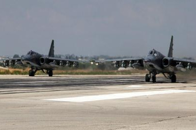 nga thi uy suc manh sau khi phien quan choc gian