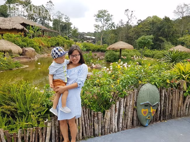 Hành trình cho con ăn dặm của bà mẹ 9X: Bé không mè nheo nhờ những tuyệt chiêu cực hay này!