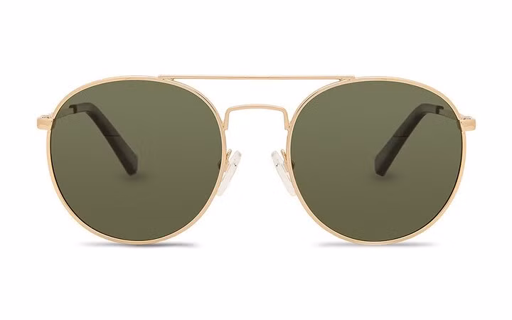 Những chiếc kính râm hàng hiệu giá rẻ ai cũng muốn sở hữu