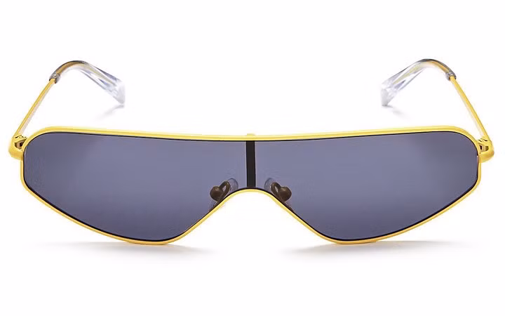 Những chiếc kính râm hàng hiệu giá rẻ ai cũng muốn sở hữu