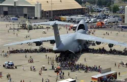 nhung kieu giai nhiet mua he ba dao den tung hat gao