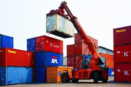 Hàng tạm nhập, tái xuất được lưu lại tại Việt Nam không quá 60 ngày ảnh 1 hang tam nhap tai xuat duoc luu lai tai viet nam khong qua 60 ngay