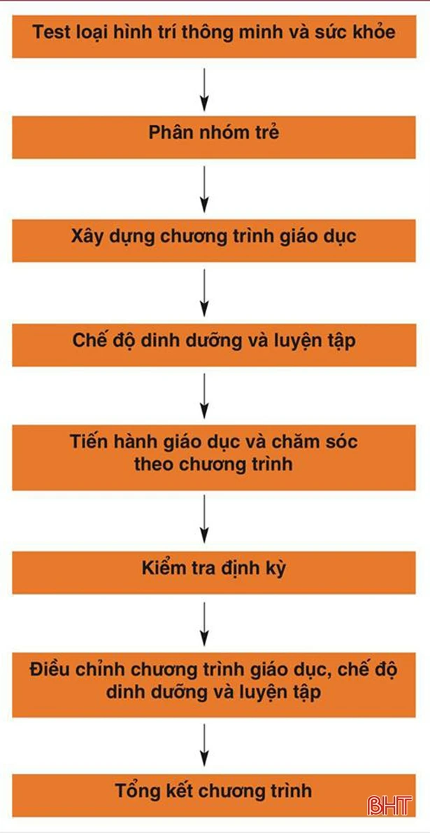 nguyen du plus hieu dieu con muon
