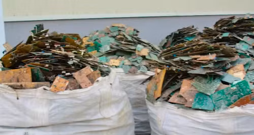 Loa thông minh siêu rẻ ở Trung Quốc được sản xuất thế nào