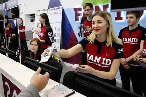 Bí quyết người Việt đi Nga xem World Cup 2018 không cần visa ảnh 3 bi quyet nguoi viet di nga xem world cup 2018 khong can visa