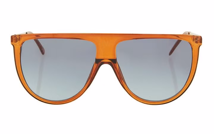 Những chiếc kính râm hàng hiệu giá rẻ ai cũng muốn sở hữu