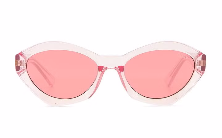 Những chiếc kính râm hàng hiệu giá rẻ ai cũng muốn sở hữu