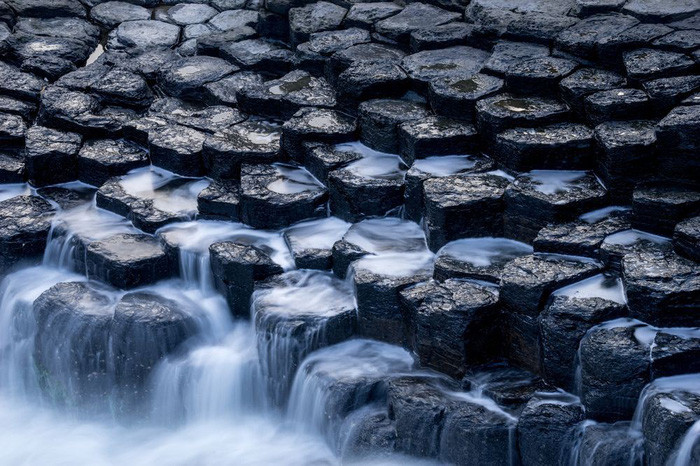 Khám phá 30 địa điểm du lịch Việt Nam ảnh 16 kham pha 30 dia diem du lich viet nam