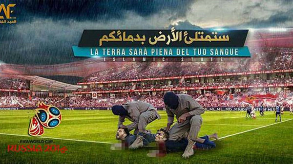 is lai gui canh bao toi world cup 2018