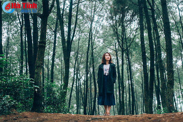 sau lang clip ha tinh vung hoan chau cua doi ban tre nguoi viet song tai nhat