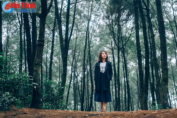 sau lang clip ha tinh vung hoan chau cua doi ban tre nguoi viet song tai nhat