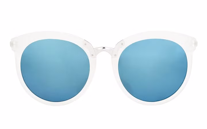 Những chiếc kính râm hàng hiệu giá rẻ ai cũng muốn sở hữu