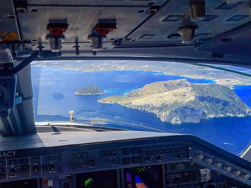 nhung bong hong trong khoang lai truyen cam hung bay cho phai dep