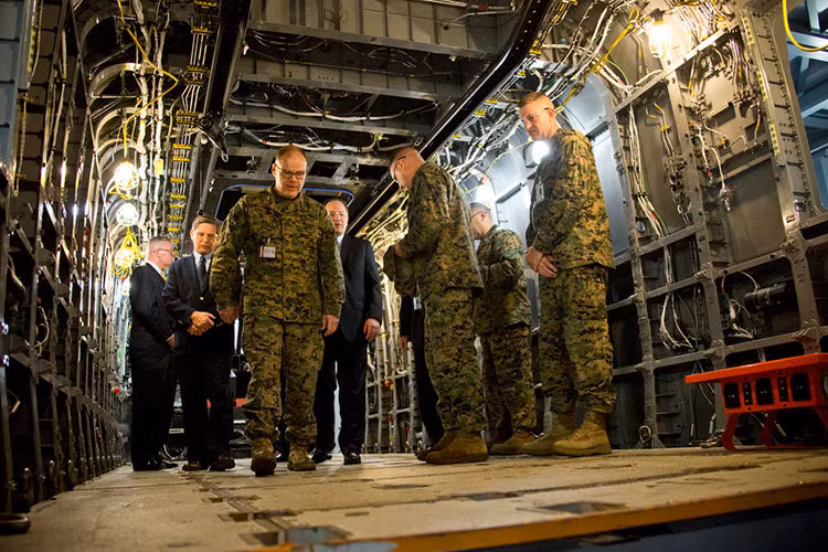 ky di sieu truc thang dat nhat lich su quan doi my