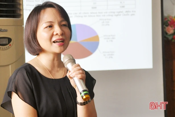 quan tri tai san tri tue quyet dinh su phat trien cua doanh nghiep