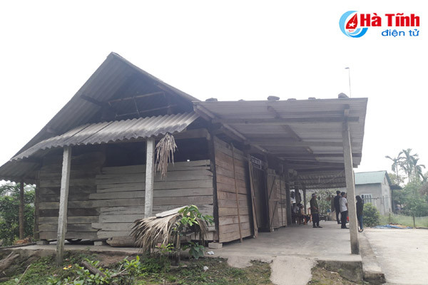 xot thuong gia canh nguoi dan ong bi nhom con do danh tu vong