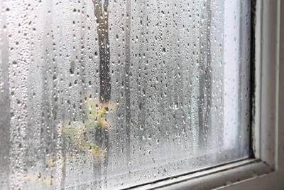 Hà Tĩnh vào mùa nồm, làm gì để nhà khô ráo, an toàn cho sức khỏe?