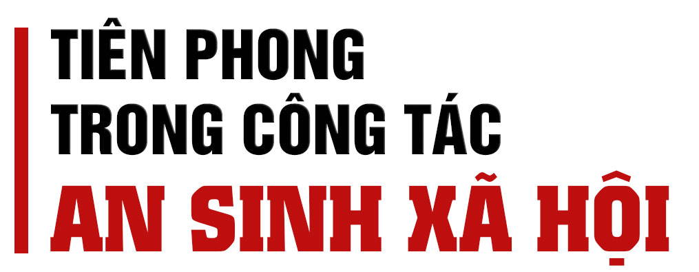 Formosa Hà Tĩnh - đầu tàu của Khu kinh tế Vũng Áng