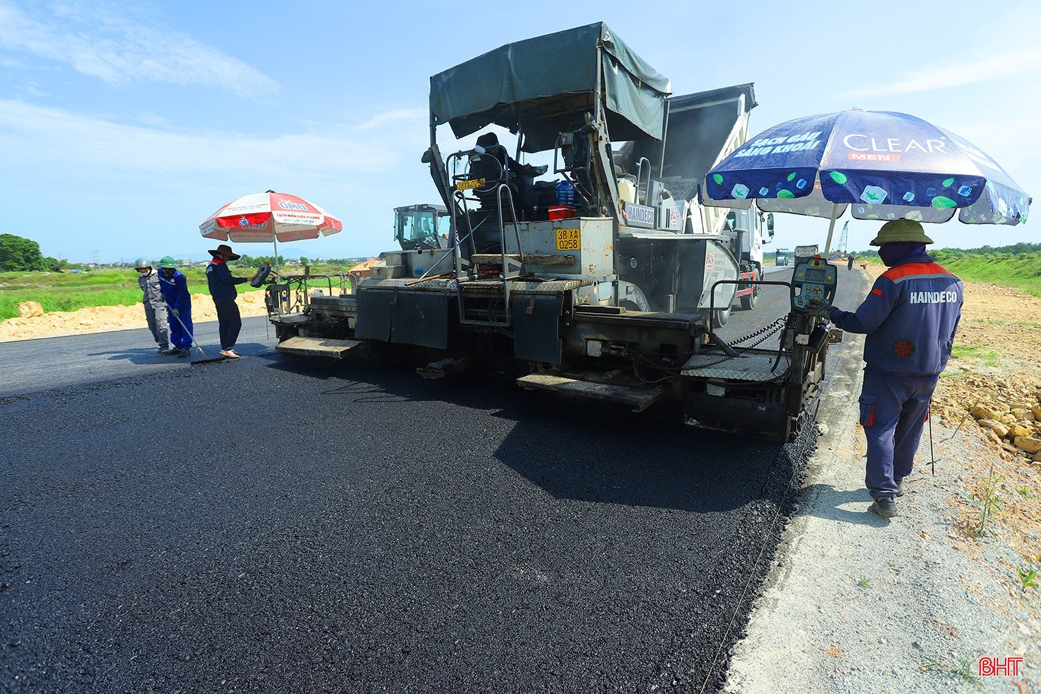 duong-vanh-dai-phia-dong-1a.jpg