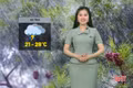 Dự báo thời tiết Hà Tĩnh ngày 10/10: Mưa to đến rất to