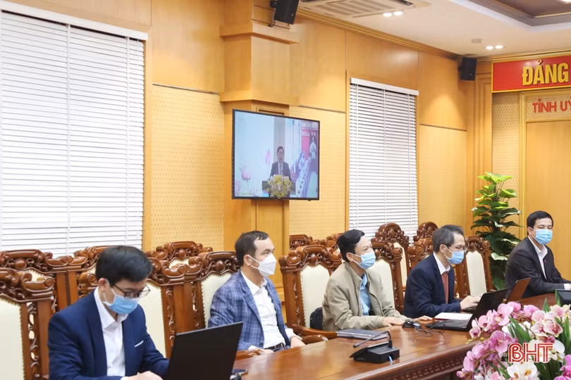 Linh hoạt, sáng tạo trong công tác thông tin đối ngoại, tuyên truyền về biển đảo, quản lý biên giới