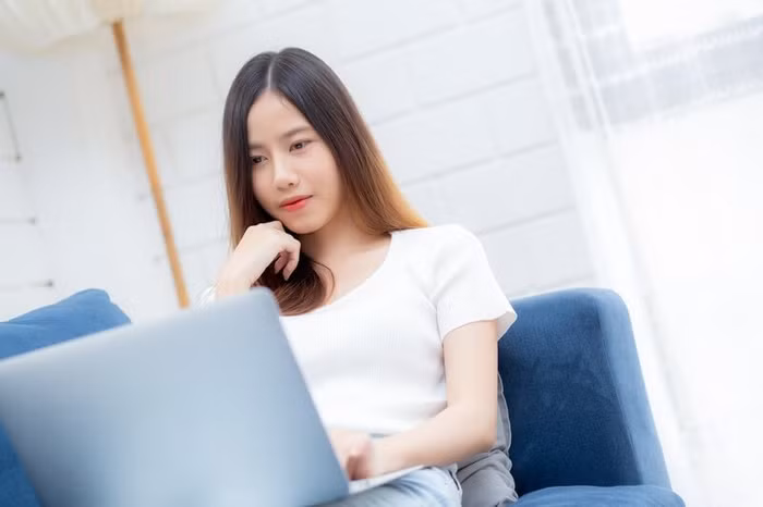 6 dấu hiệu cho thấy bạn đang cân bằng tốt giữa công việc và cuộc sống