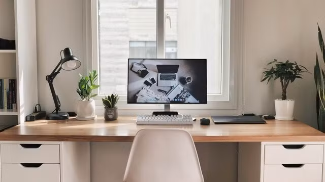 ‘Tất tần tật’ những điều ai cũng phải biết về cây kim tiền trong phong thủy