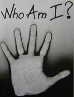 Minh họa: www.cocdoc.fpt.edu.vn