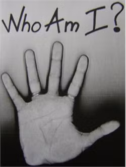 Minh họa: www.cocdoc.fpt.edu.vn