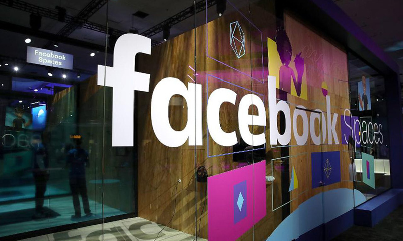 Infographics: Những vụ lộ lọt thông tin “gây bão” năm 2018