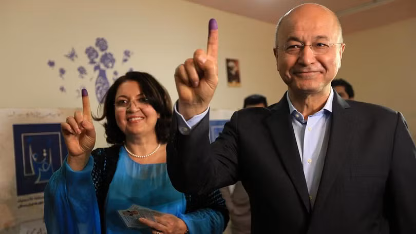 Thế giới ngày qua: Phát minh về laser đoạt giải Nobel Vật lý 2018