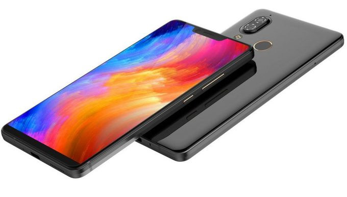 5 smartphone tầm trung vừa giảm giá mạnh ảnh 1 5 smartphone tầm trung vừa giảm giá mạnh