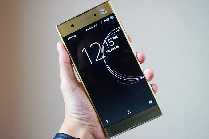5 smartphone tầm trung vừa giảm giá mạnh ảnh 2 5 smartphone tầm trung vừa giảm giá mạnh