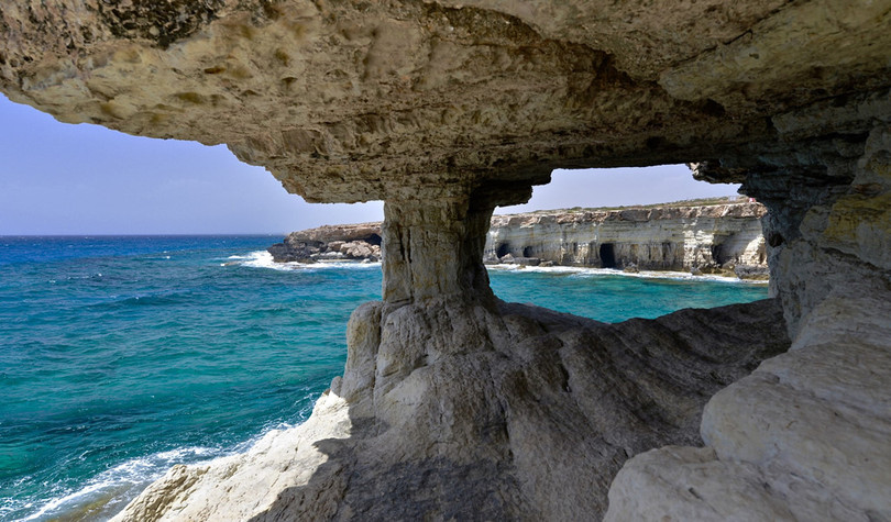 10 hòn đảo dành cho du khách còn nuối tiếc mùa hè