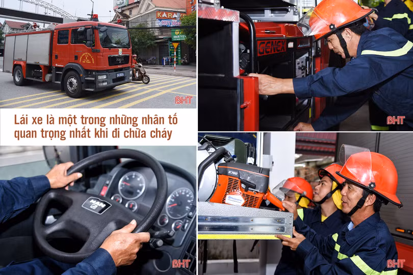 Những nốt trầm lặng lẽ…