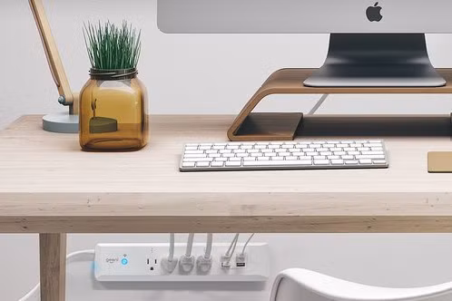 Những ổ cắm thông minh tốt nhất cho smarthome