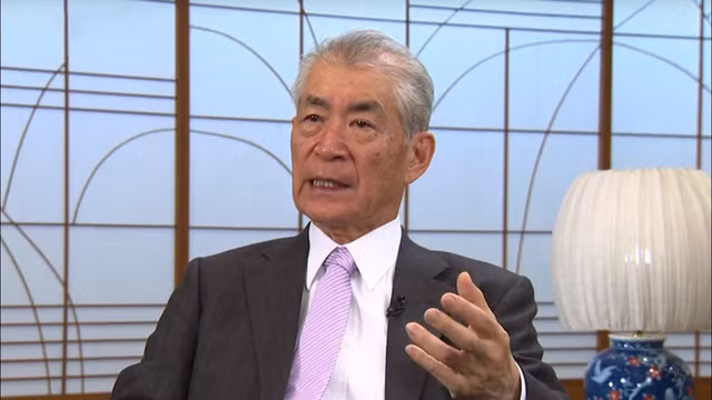 Giải Nobel Y học 2018 thuộc về nghiên cứu liệu pháp điều trị ung thư