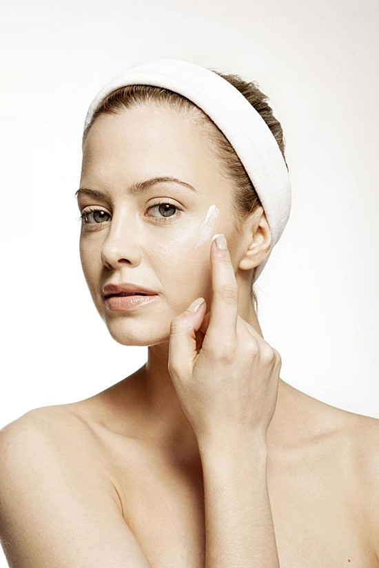 5 điều cần làm ngay cho làn da khi giao mùa