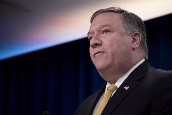 Thế giới ngày qua: Số người chết do thảm họa kép ở Indonesia tăng lên 1.424 người