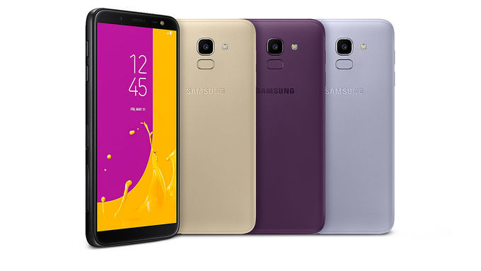 5 smartphone tầm trung vừa giảm giá mạnh ảnh 5 5 smartphone tầm trung vừa giảm giá mạnh