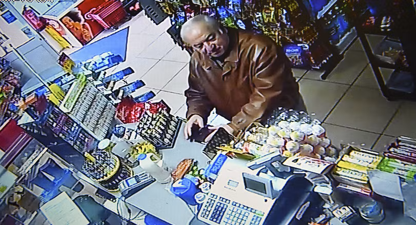 Cựu điệp viên hai mang Skripal không tin bị Nga đầu độc