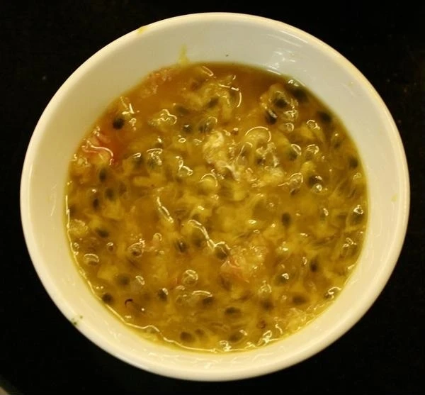 Cách làm 5 món sườn rim chuẩn 10 điểm