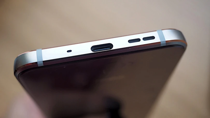 Chi tiết Nokia 7.1 vừa ra mắt - camera kép, giá từ 349 USD