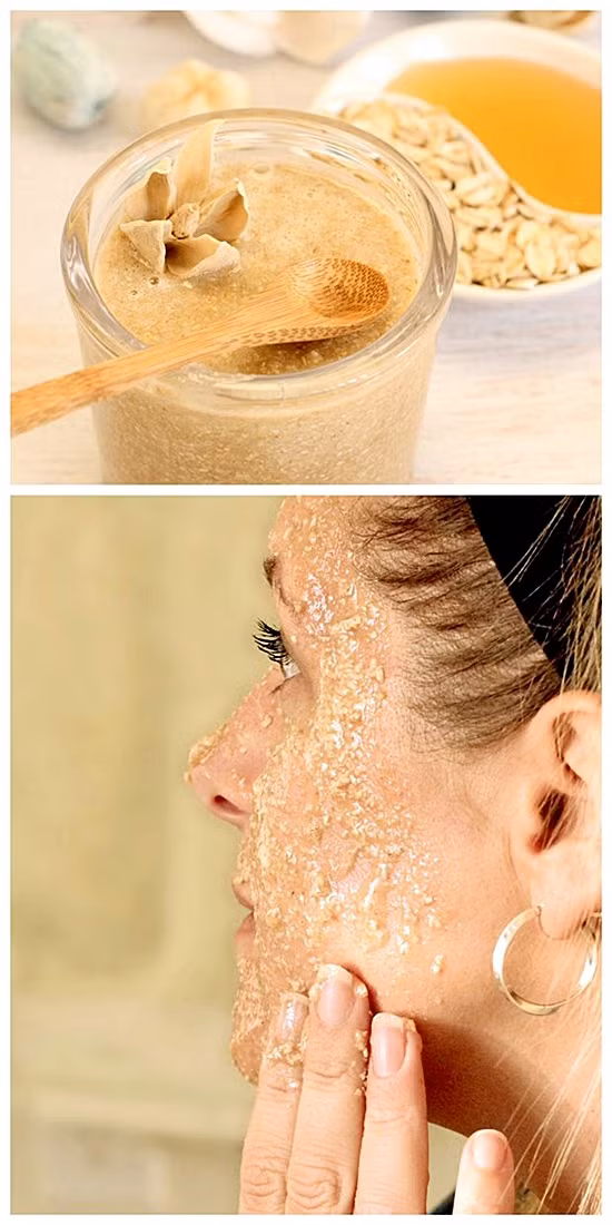 5 điều cần làm ngay cho làn da khi giao mùa