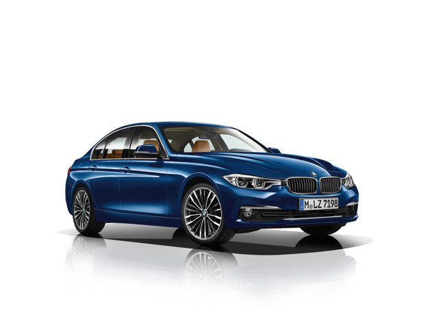 28 mẫu xe được chờ đón tại Paris Motor Show 2018 - Ảnh 17. 28 mẫu xe được chờ đón tại Paris Motor Show 2018