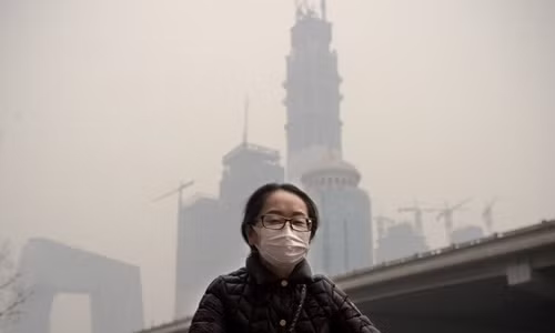 Thế giới ngày qua: Phát minh về laser đoạt giải Nobel Vật lý 2018