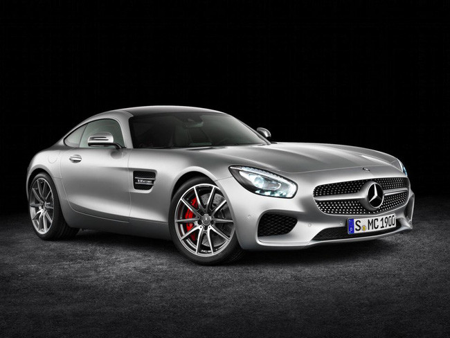 28 mẫu xe được chờ đón tại Paris Motor Show 2018 - Ảnh 10. 28 mẫu xe được chờ đón tại Paris Motor Show 2018