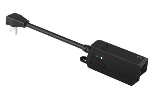 Những ổ cắm thông minh tốt nhất cho smarthome