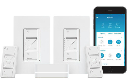 Những ổ cắm thông minh tốt nhất cho smarthome